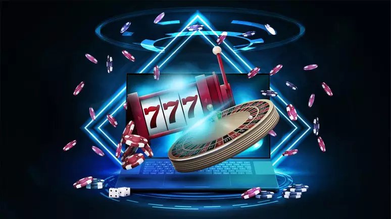 Giao diện cá cược thể thao và casino trên nền tảng j88vip dành cho người chơi Việt Nam