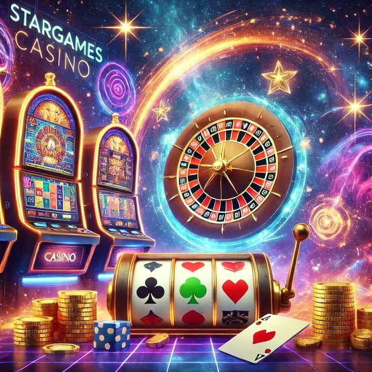 Trải nghiệm cá cược bóng đá và casino trực tuyến tại j88vip