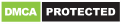 DMCA chứng thực Nhà cái J88vip