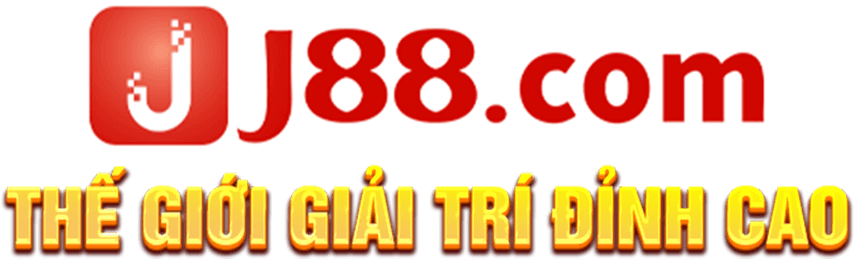 J88vip Com
