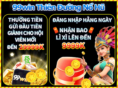 i9bet